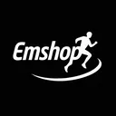 @emshopoffical