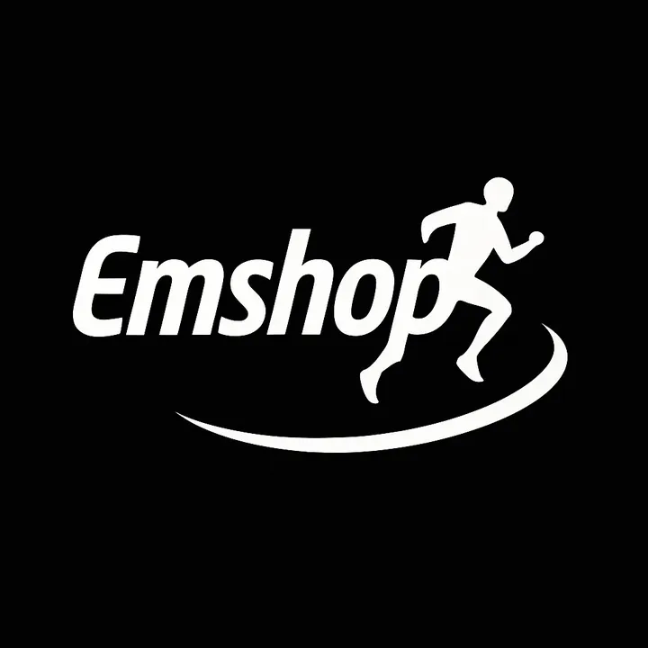 emshopoffical