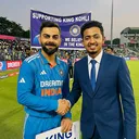 @crickethub012