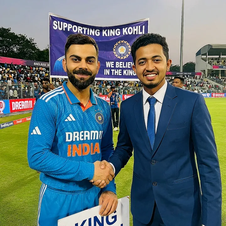 @crickethub012