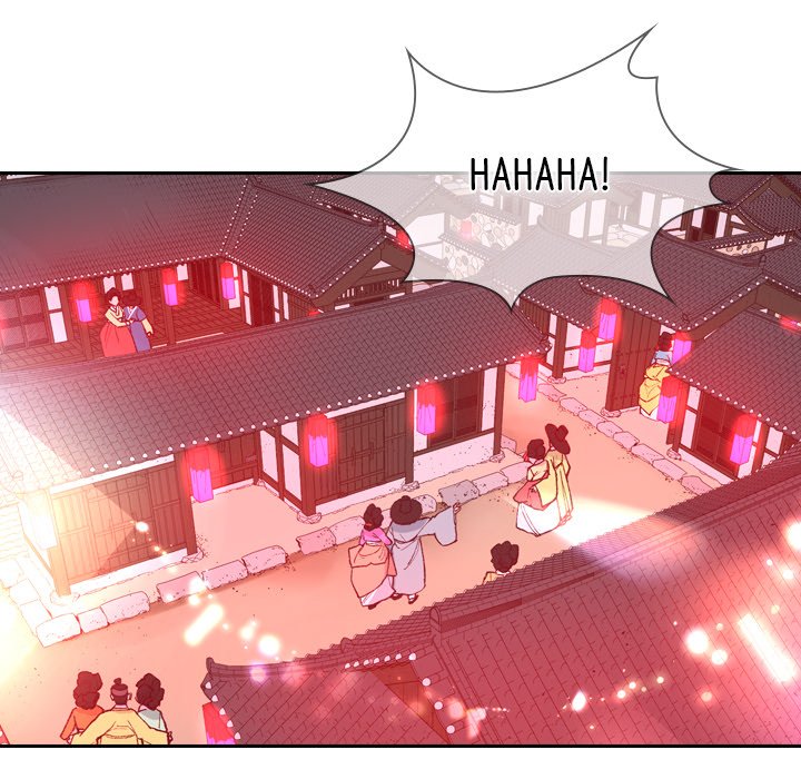 The Princess's Guard - episode 6 - 37