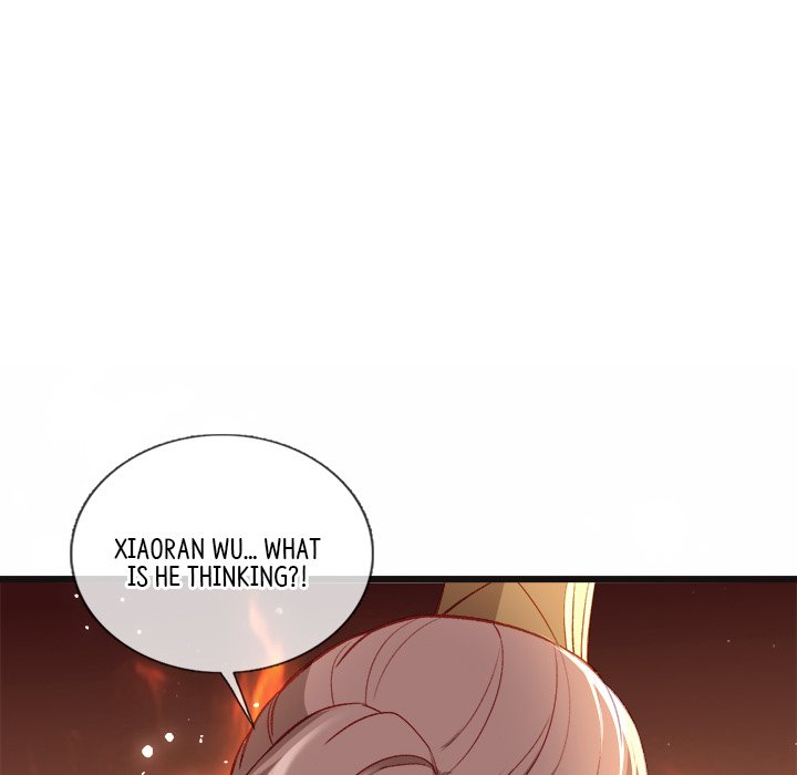 The Emperor's Choice - episode 22 - 81
