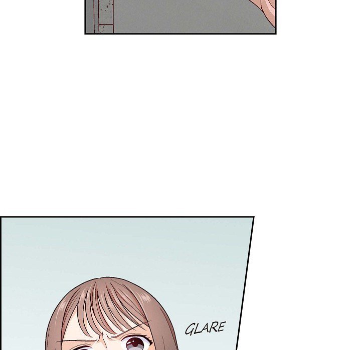 The Friendship Dilemma - episode 1 - 21