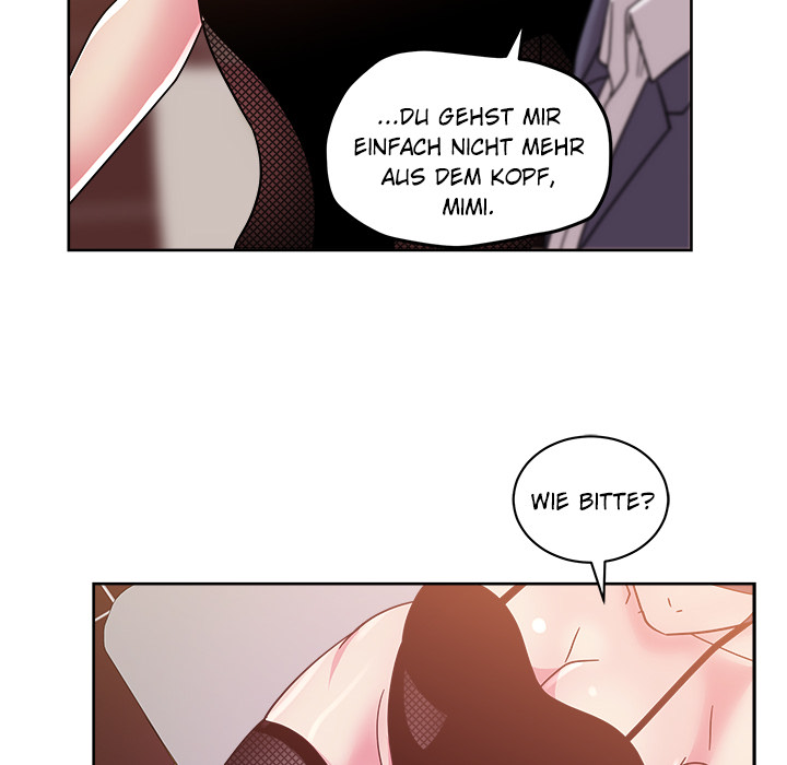Soojungs Comicladen - episode 40 - 72