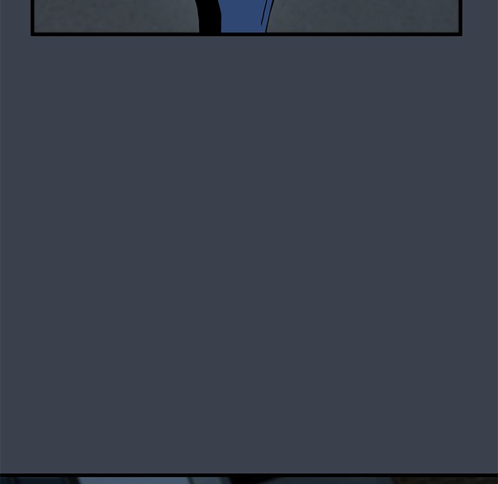 Snapping into Love - episode 30 - 120