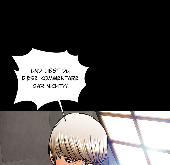 Superstar Cynthia Oh - episode 8 - 60