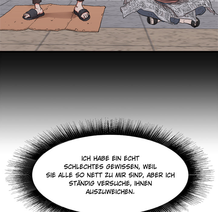 Alte Freundschaften - episode 14 - 112