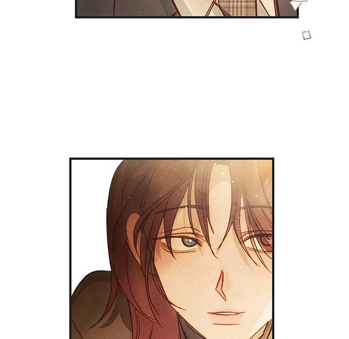 Purely in Love - episode Prologue - 6