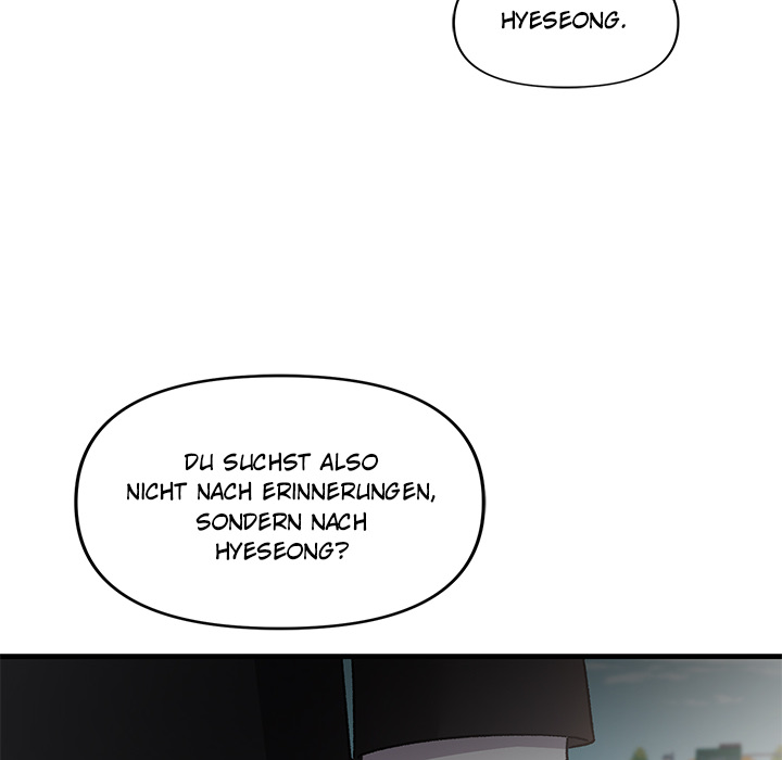Apollons Herz - episode 25 - 79