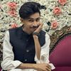 mir.mazhar.muzaffar