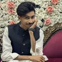 @mir.mazhar.muzaffar