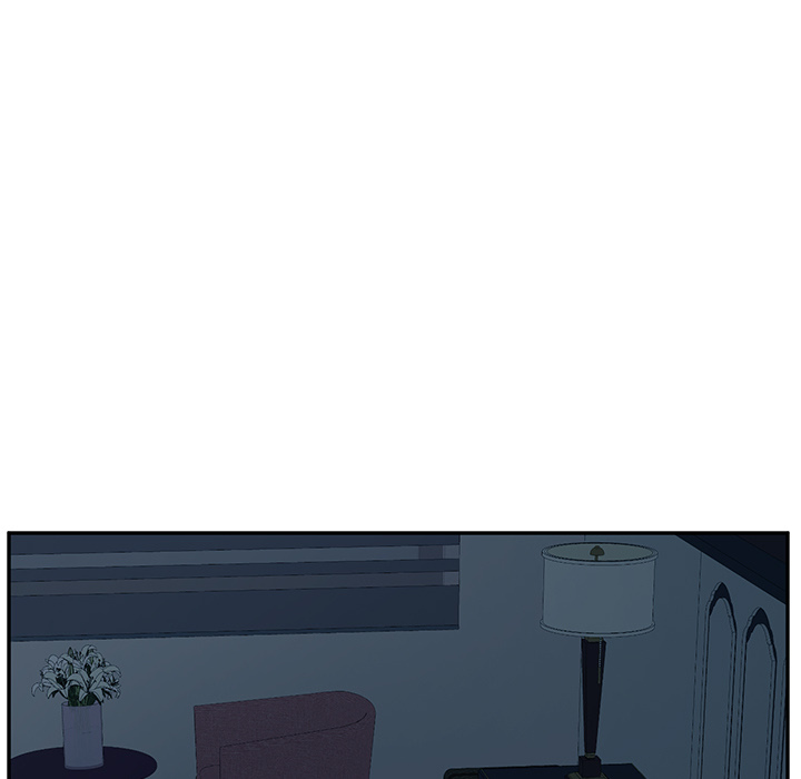 Doppelt hält besser - episode 2 - 14