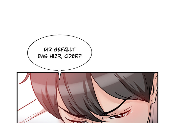 Käufliche Liebe - episode 15 - 0