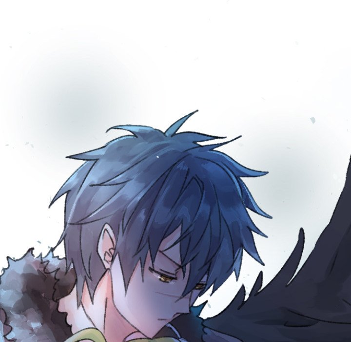 Death's Love Ballad - episode 7 - 16