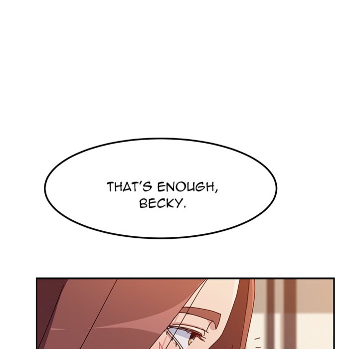 Twice the Love - episode 7 - 33