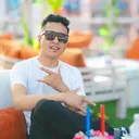 @nireshrajbhandari0
