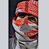 jafar_ayar_official