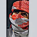 @jafar_ayar_official