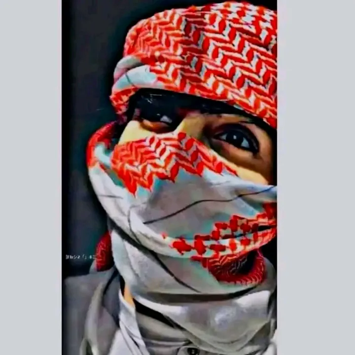 jafar_ayar_official