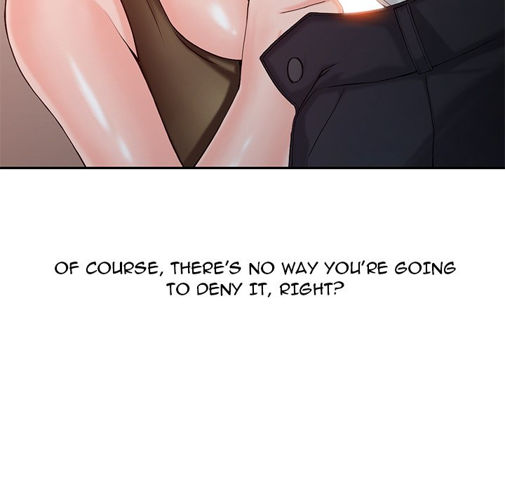 The Maids of the Mansion - episode 2 - 4