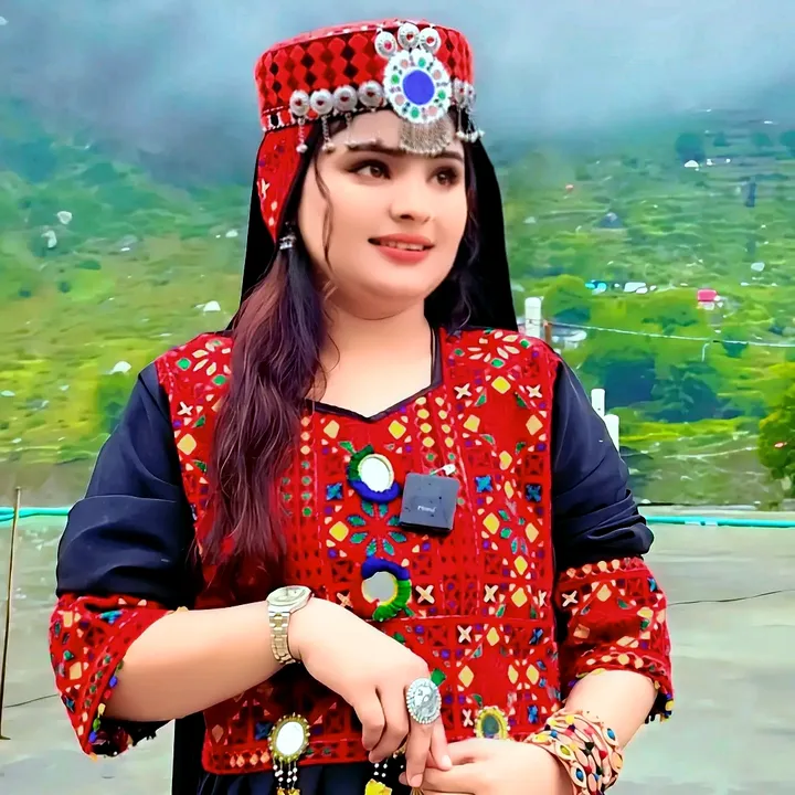 jattisargodhiyan