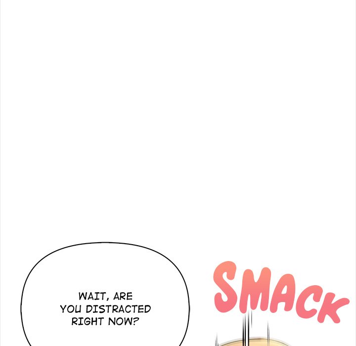 The Exchange Student & His Host - episode 9 - 101