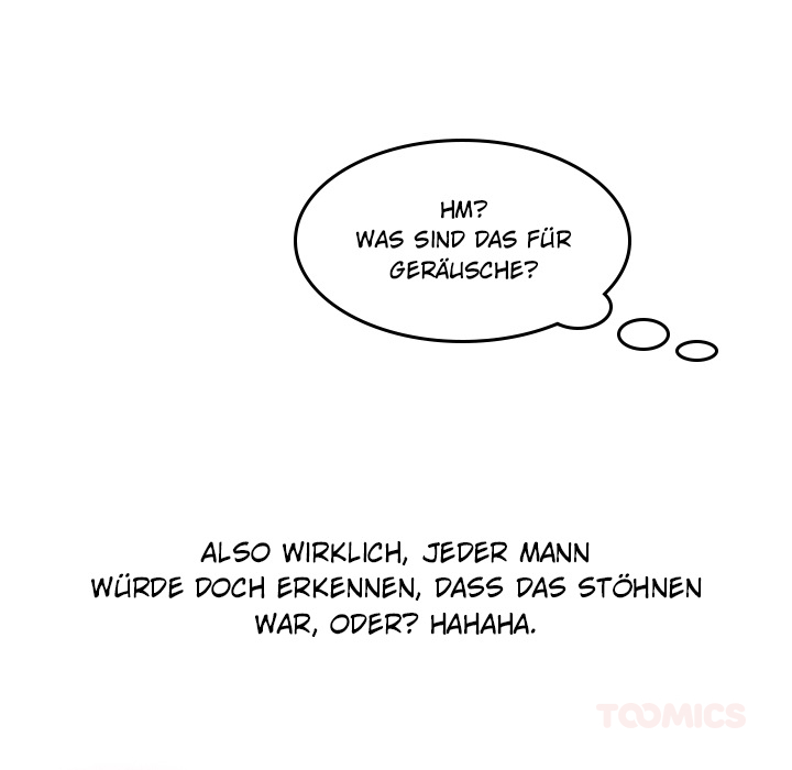Spaß unter Freunden - episode 11 - 6