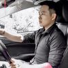 phan_tai