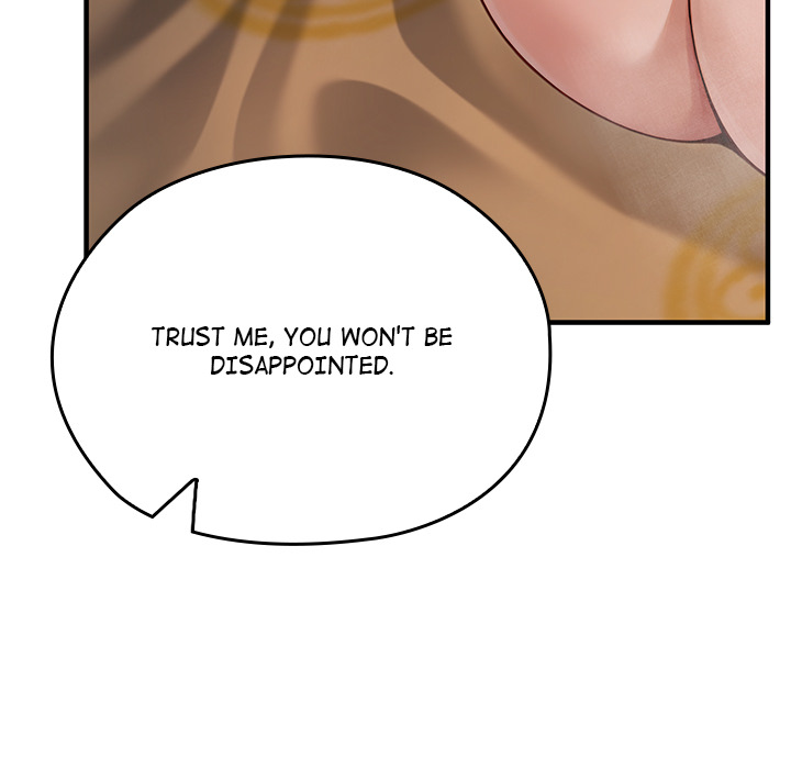 Draco-Knight Commander - episode 63 - 109