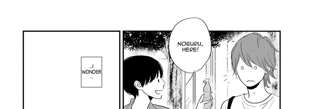 SUPER NATURAL - episode 2 - 40