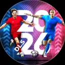 @abd.alrhman2386