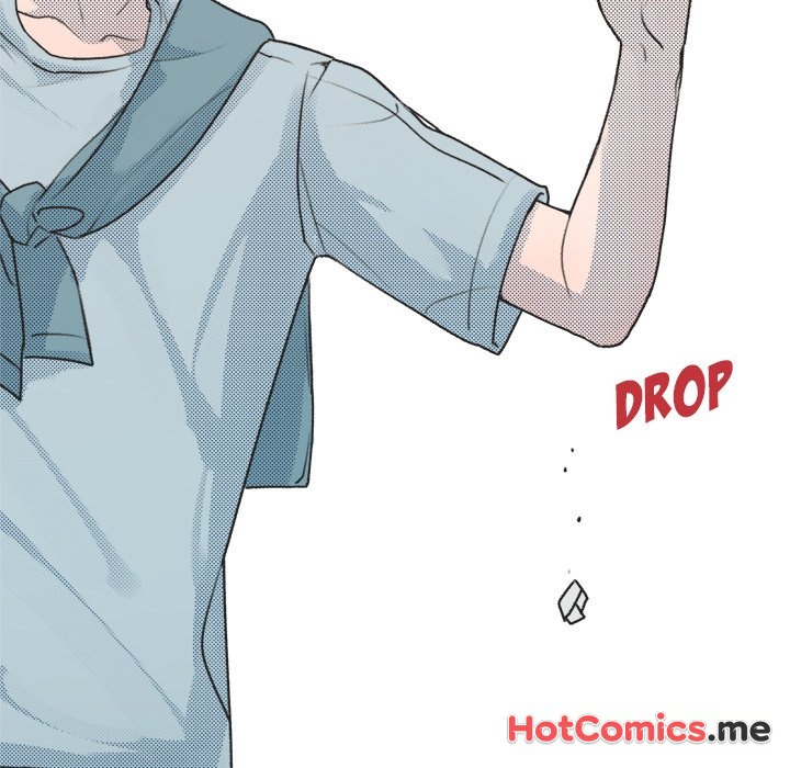 Vitamin C Vitamin D - episode 13 - 61