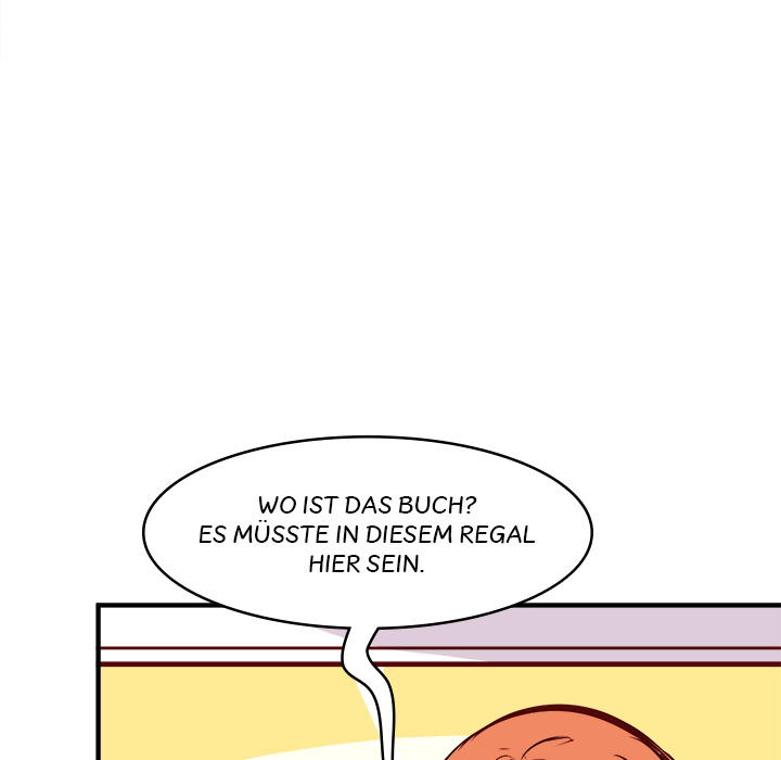 Die Jugendpille - episode 6 - 15