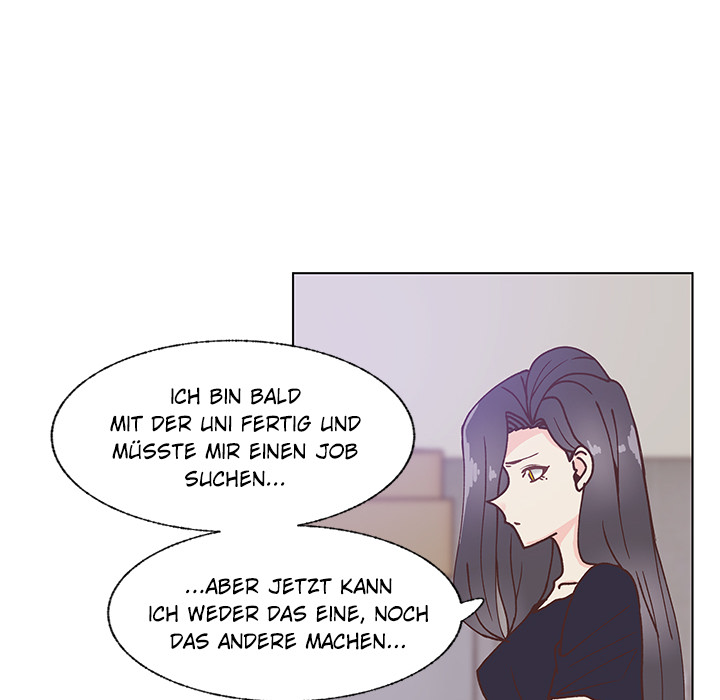Der Mädchen-Knigge - episode 97 - 40