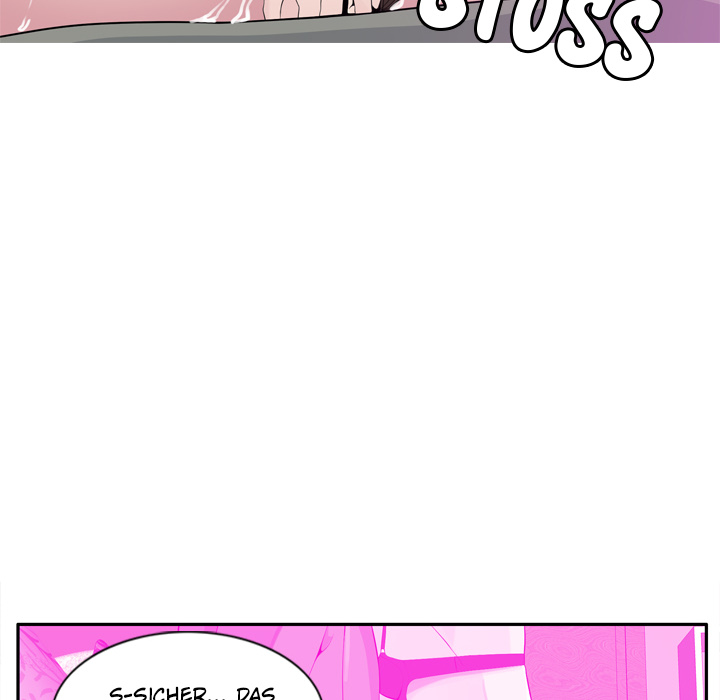 Housewife - episode 21 - 65