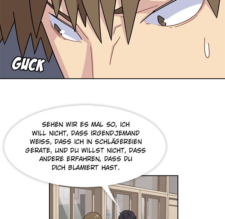 Frühlingswind - episode 8 - 31