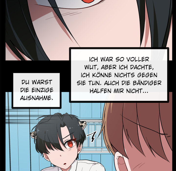 Das Königreich der Tiere - episode 45 - 6