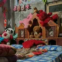 @khushboo.khushee