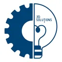 @jasadesign3d