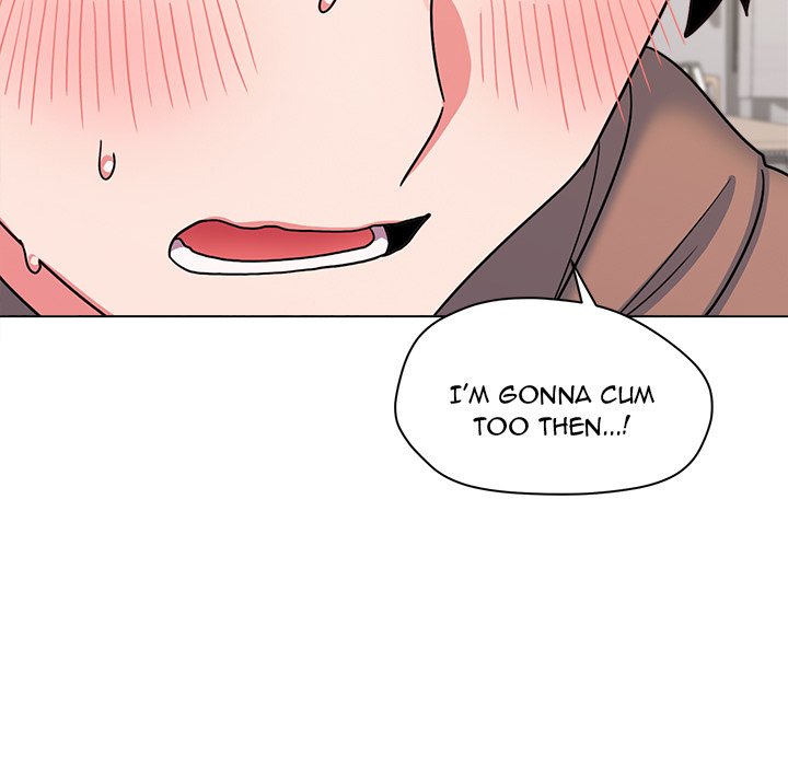 An Outsider's Way In - episode 22 - 59