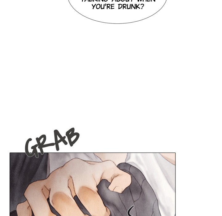 Broken Boy - episode 5 - 17