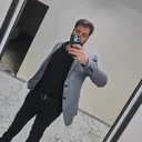 @onlyfenerrxtr