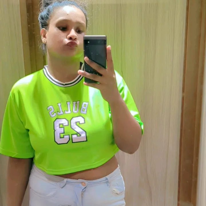 sheli_vinoli