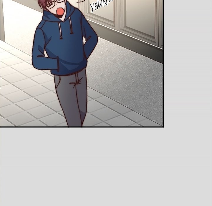 Linked Hearts - episode 11 - 39