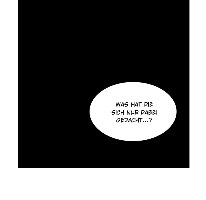 Dreiblättriges Kleeblatt - episode 11 - 30