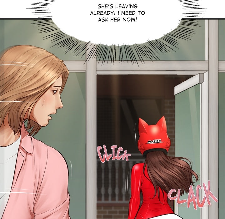 Yeoju & Haru - episode Prologue - 30