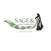 sage.silk.threads