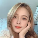 @cutga