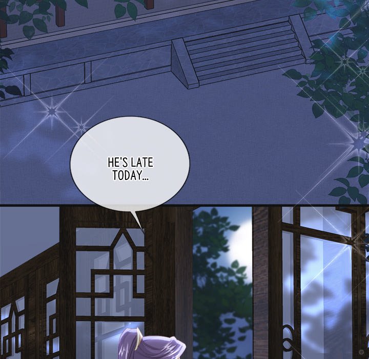 The Emperor's Choice - episode 44 - 9