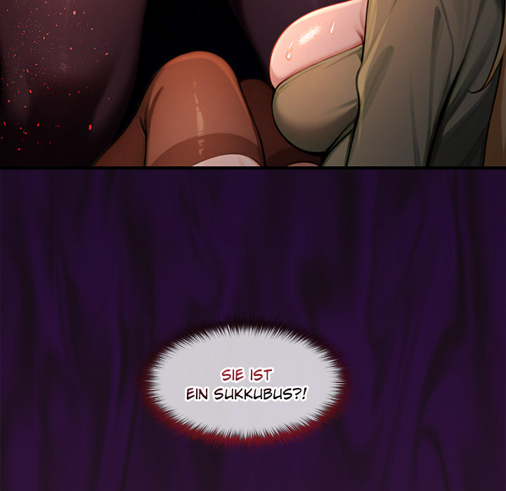 XX Dungeon - episode 4 - 46